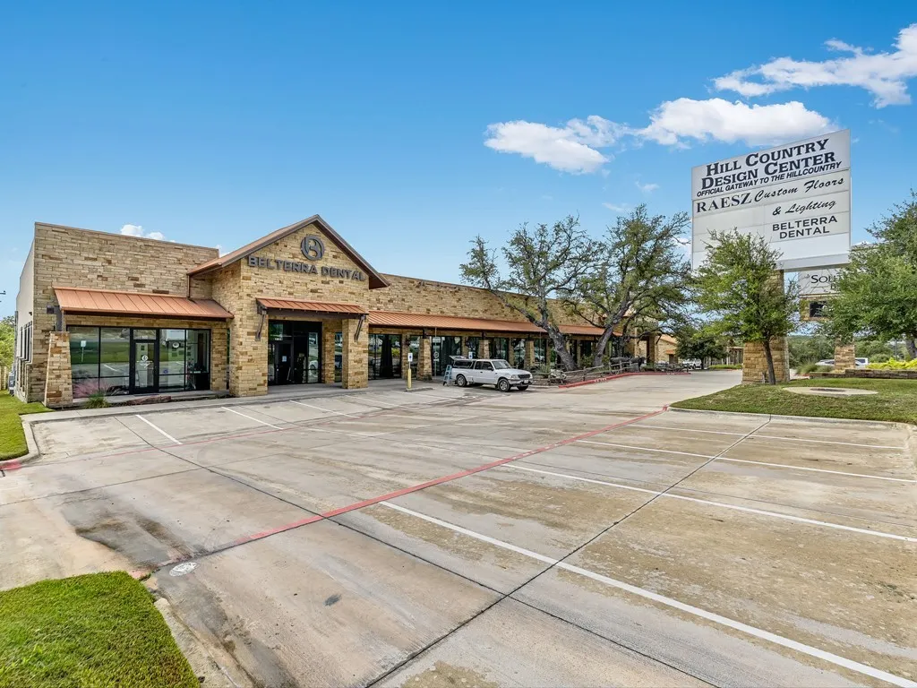 $134,739 | 10827 Highway 290, Austin, TX 78736