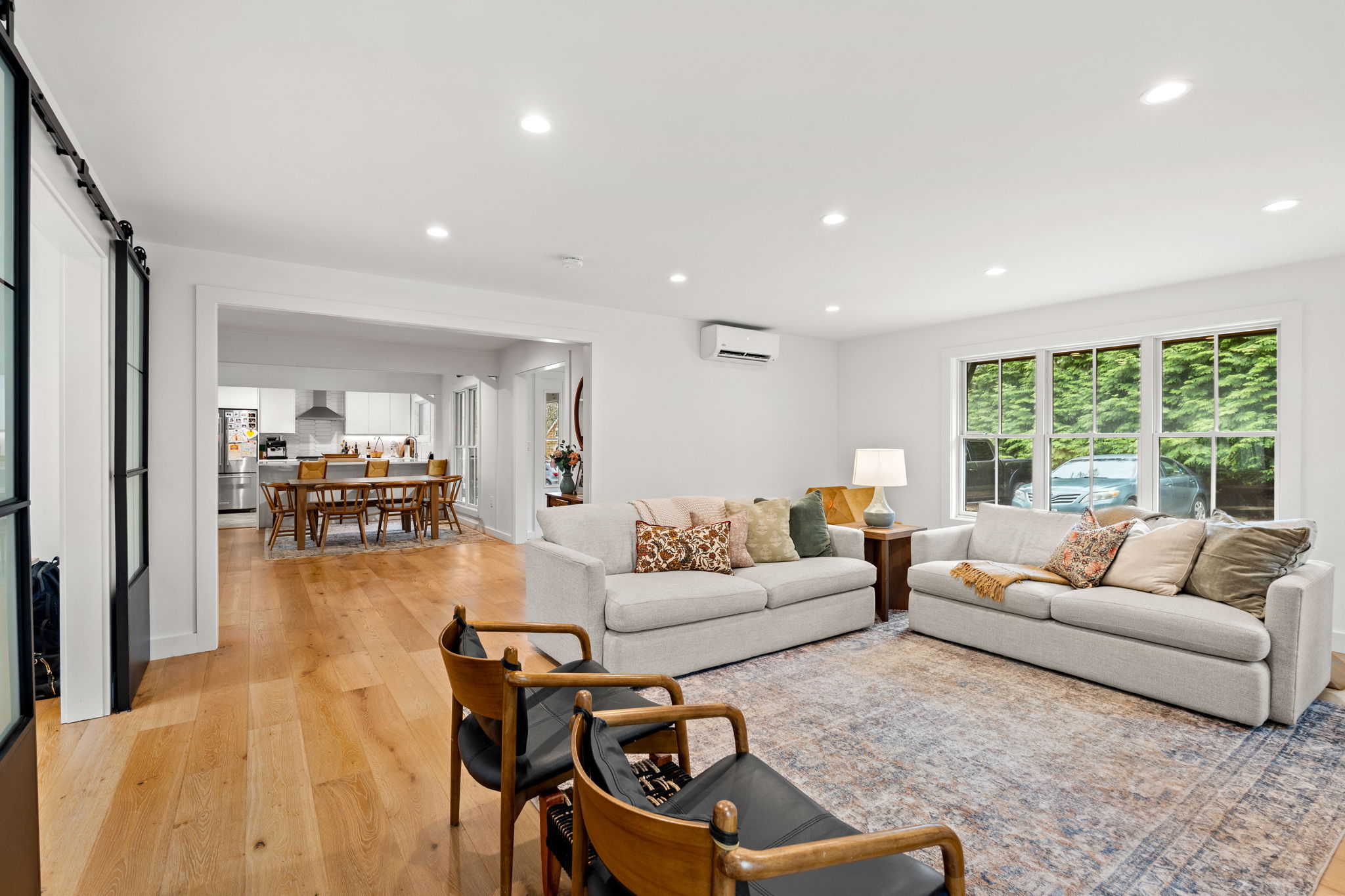 8 R Rolfe's Lane Newbury, MA 01951 - Photo 18 of 44