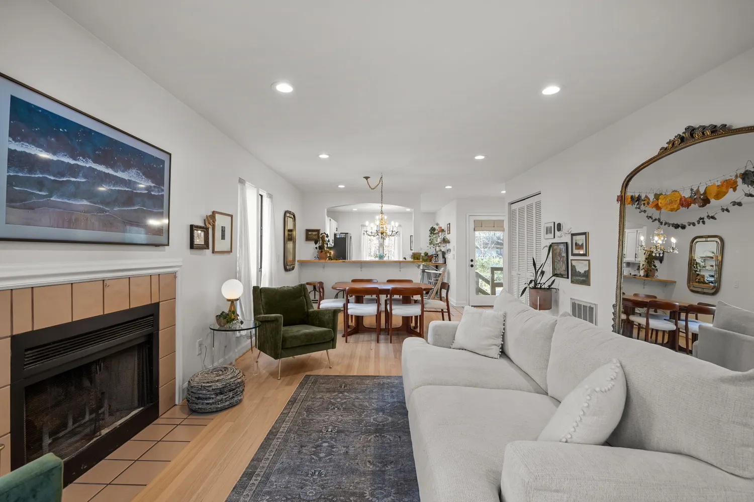 $570,000 | 504 Waterside Drive, Carrboro, NC 27510