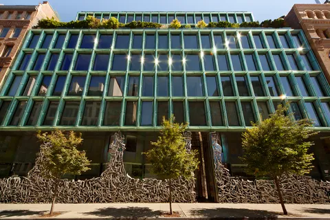 $14,800 | 40 Bond Street, Unit 4D | NoHo