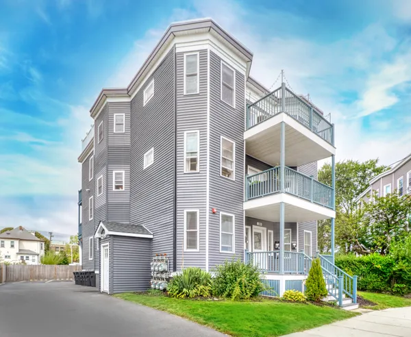 $573,000 | 35 Somerset Avenue, Unit Undisclosed, Winthrop, MA 02152