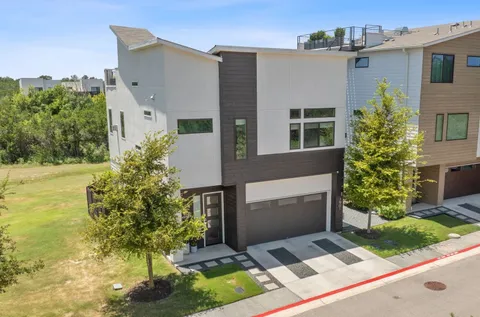 $789,000 | 7905 Floracita Lane, Austin, TX 78735