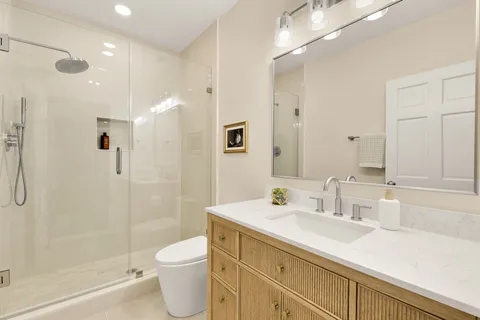 $3,300,000 | 5501 Montgomery Street, Chevy Chase, MD 20815