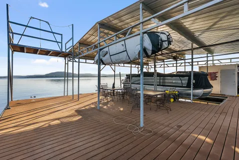 $6,750,000 | 15210 Rainbow 1 Street, Austin, TX 78734