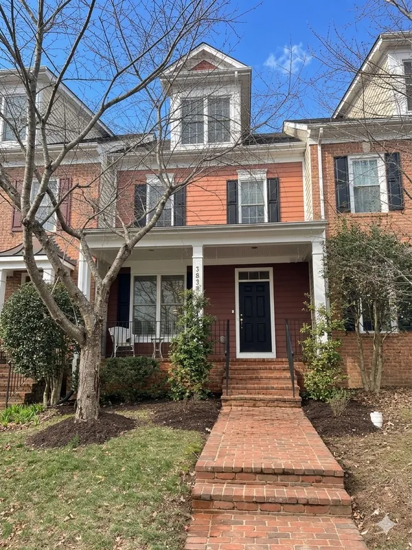 $575,000 | 3838 Carriage Hill Drive, Frederick, MD 21704