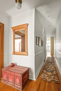 $1,850,000 | 457 3rd Street, Unit 1L | Park Slope
