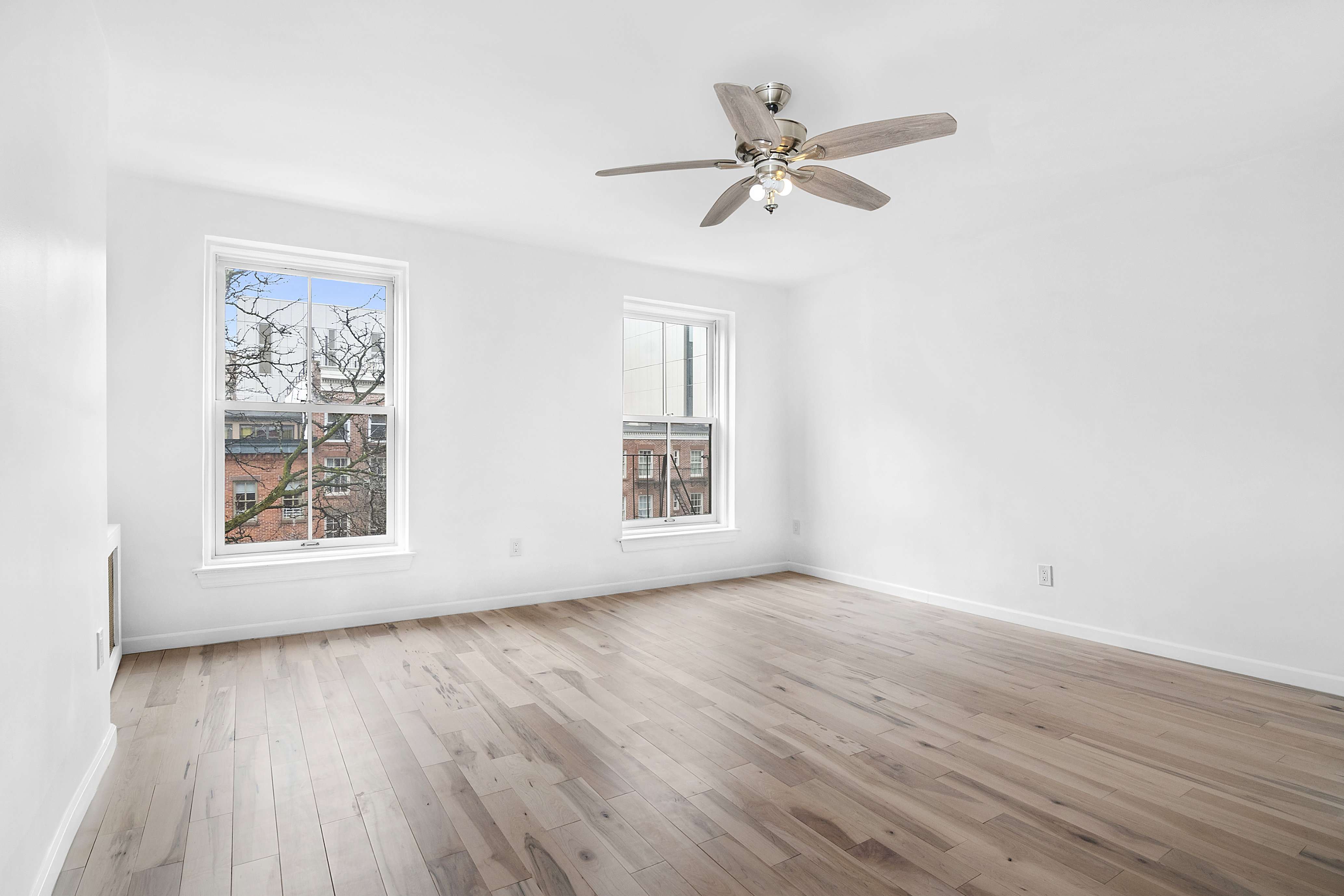 101 Atlantic Avenue Brooklyn, NY 11201 - Photo 13 of 29