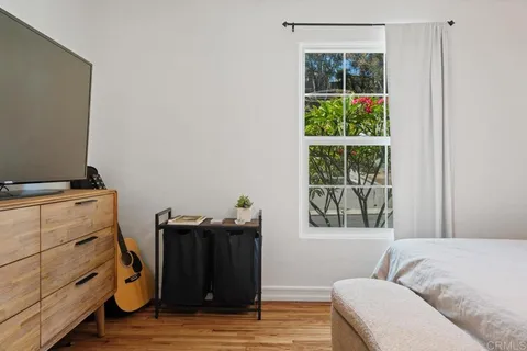 $815,000 | 4461 Revillo Drive, San Diego, CA 92115