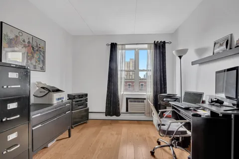 $600,000 | 1787 Madison Avenue, Unit 409 | Harlem