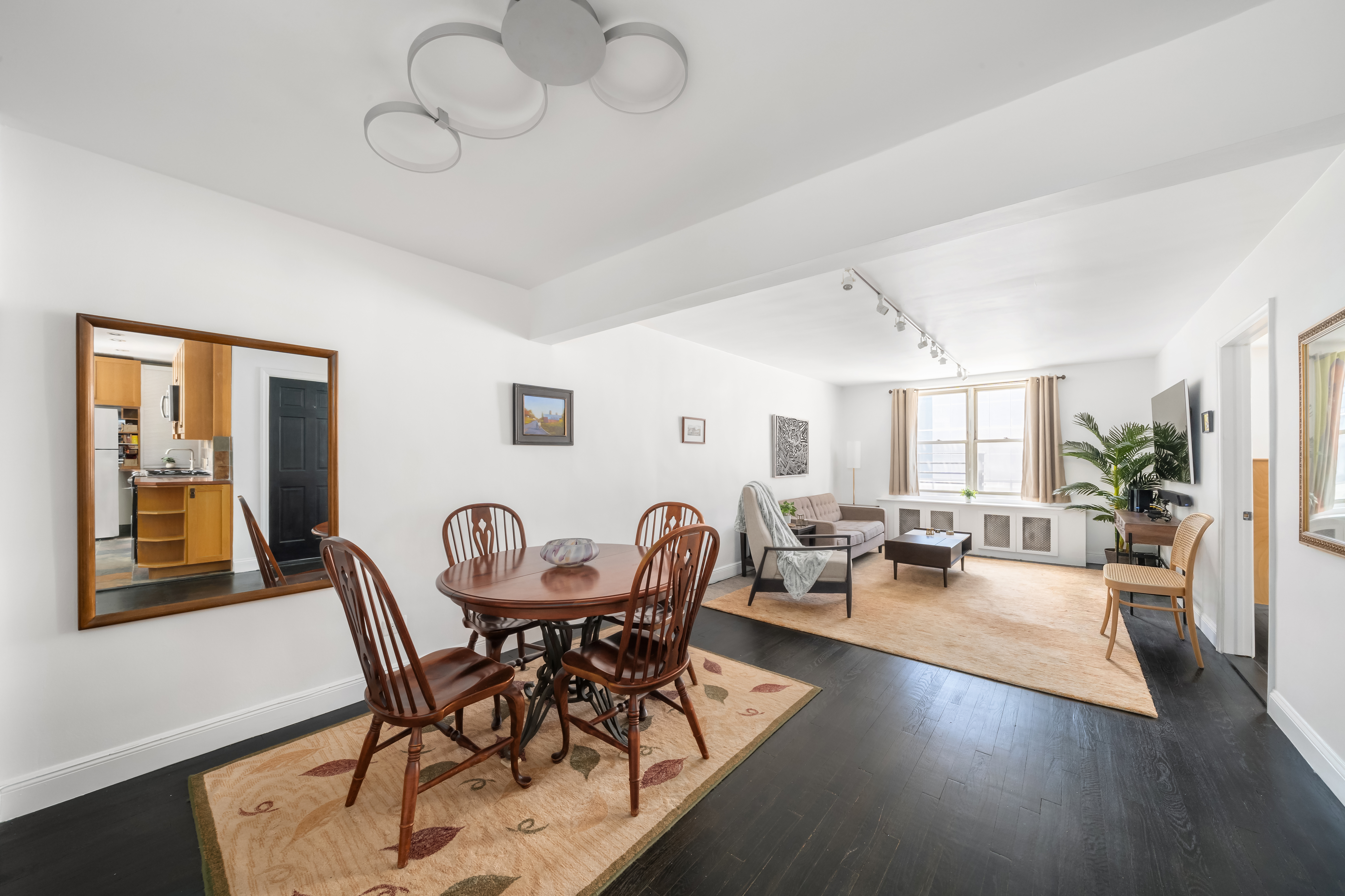 408 West 34th Street, Unit 5B Manhattan, NY 10001 - Photo 1 of 9