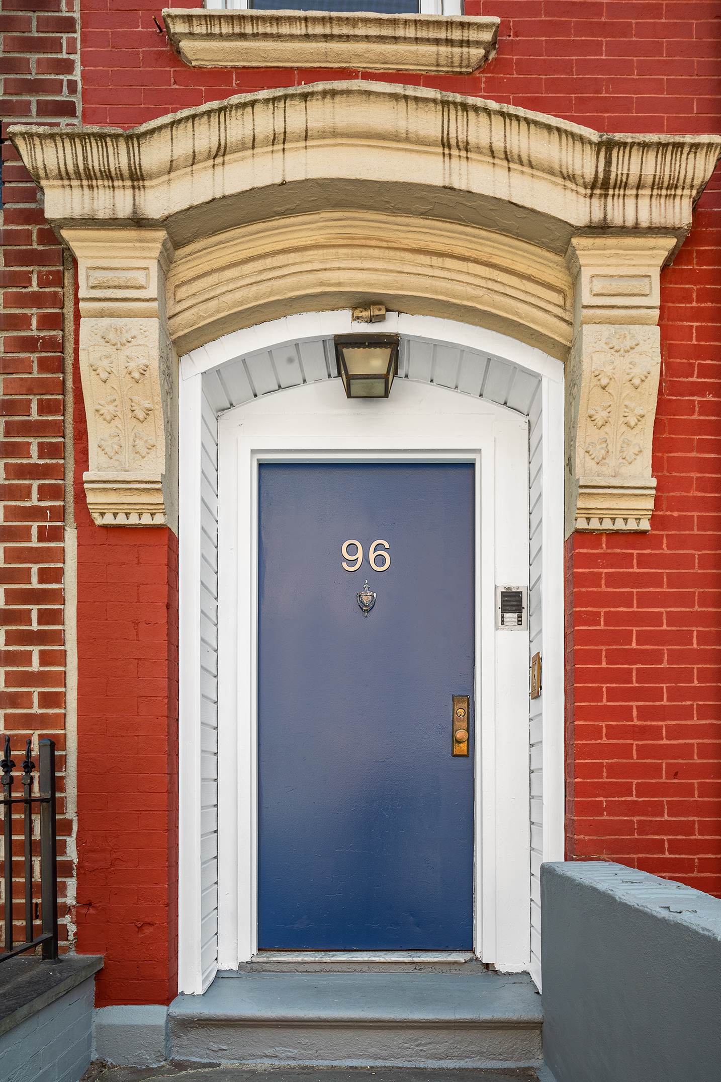96 15th Street Brooklyn, NY 11215 - Photo 14 of 15