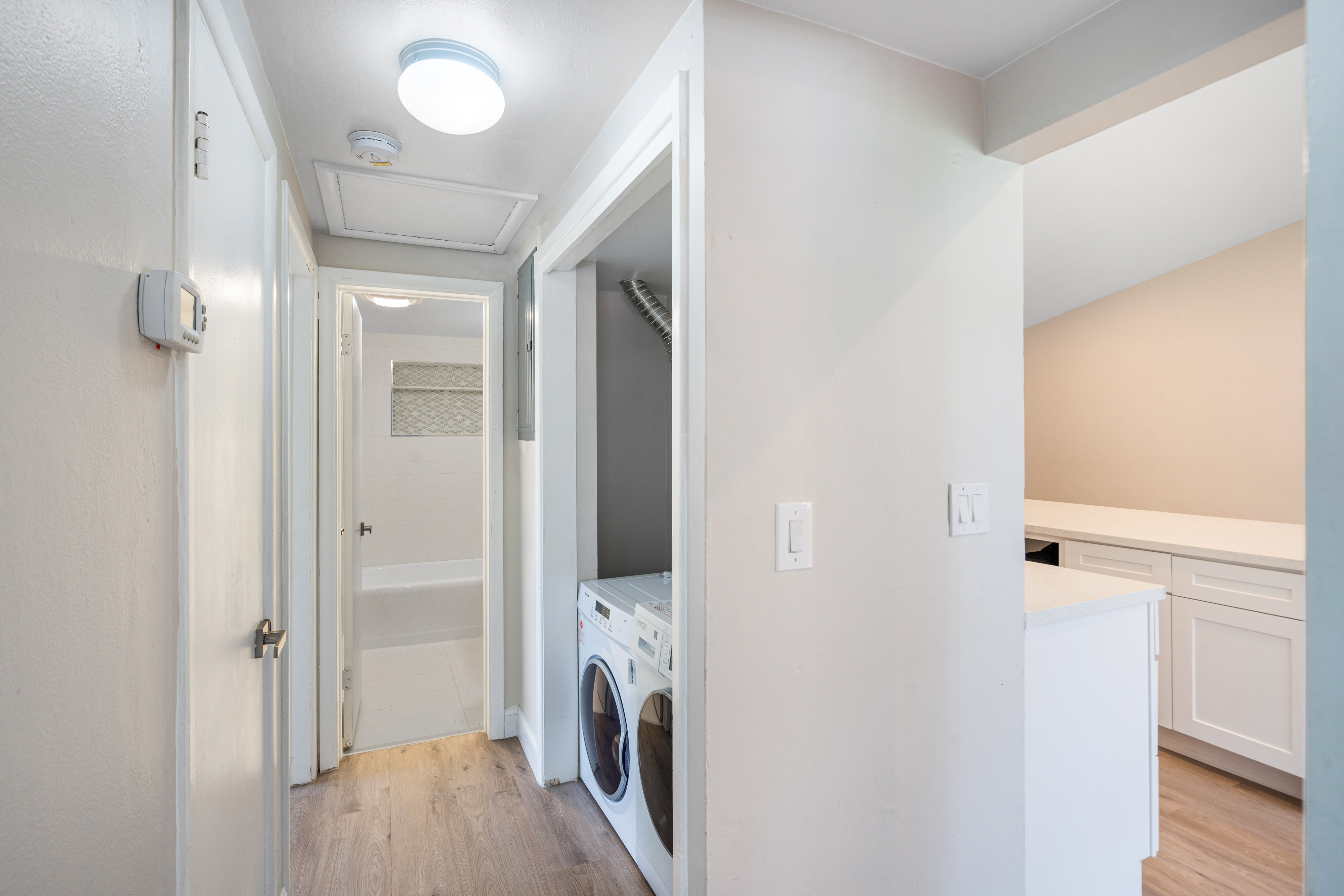 11511 Southwest 81st Road Miami, FL 33156 - Photo 10 of 34