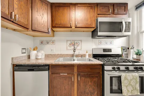 $849,000 | Hamlin Street Northeast, Washington, DC 20018