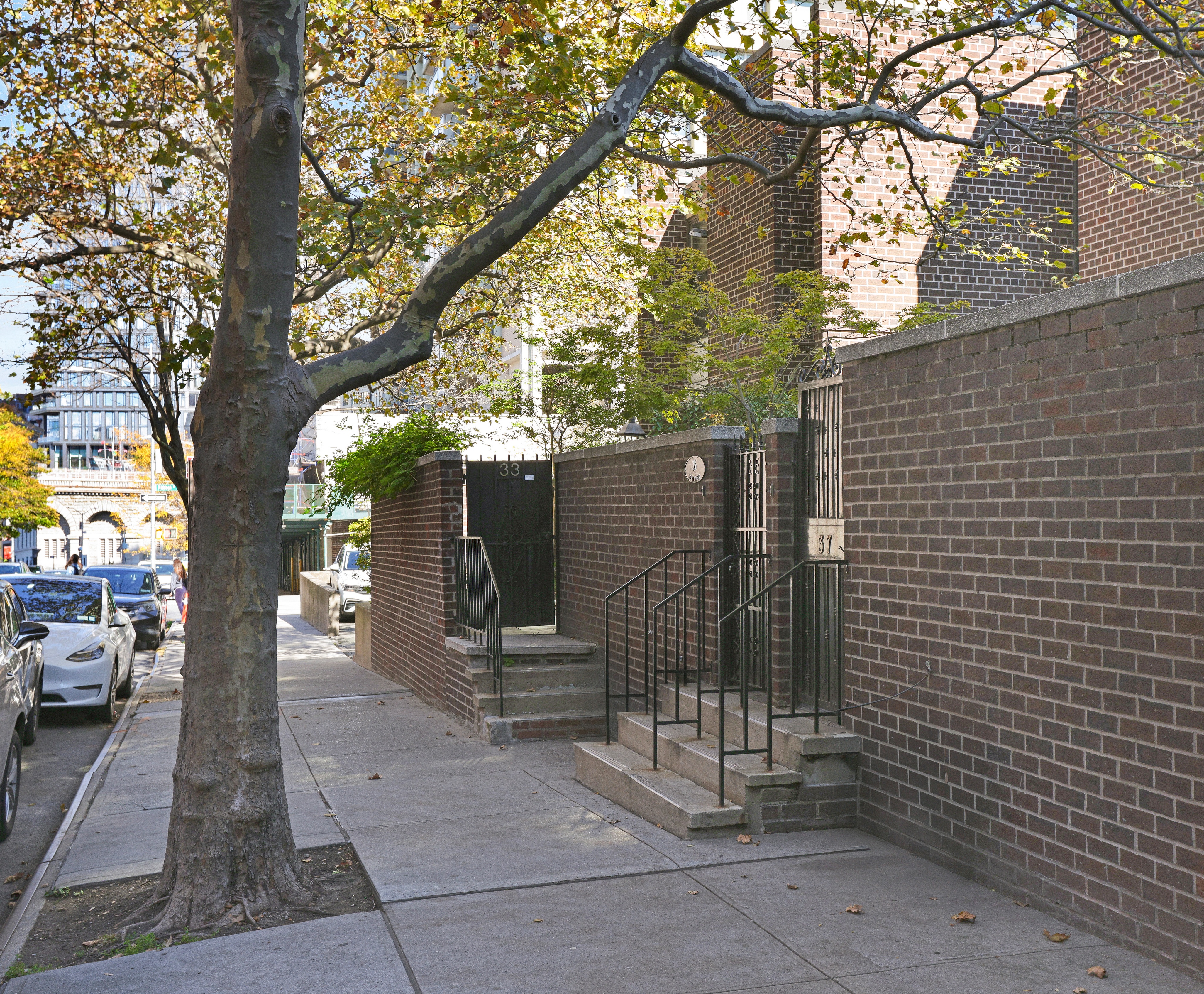 37 Henry Street Brooklyn, NY 11201 - Photo 26 of 43