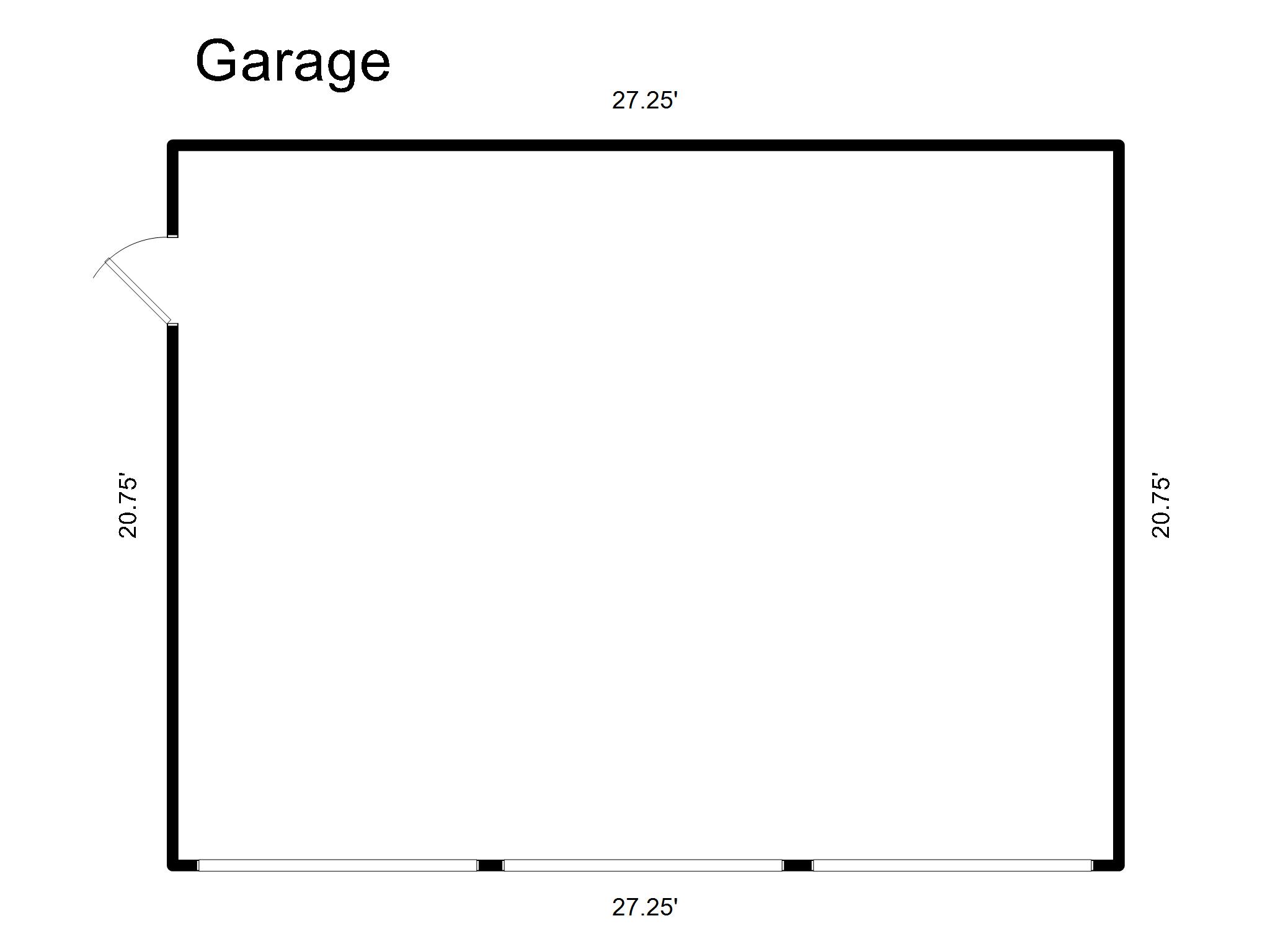 41 Harris Road Katonah, NY 10536 - Photo 48 of 48