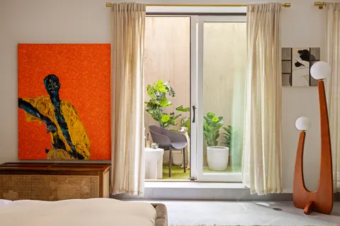 $1,185,000 | 1404 Bushwick Avenue, Unit 1F | Bushwick