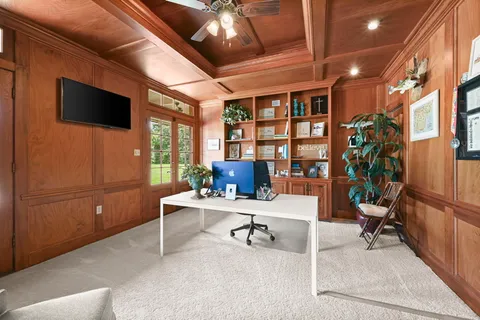 $2,150,000 | 13505 North Amiss Road, Baton Rouge, LA 70810