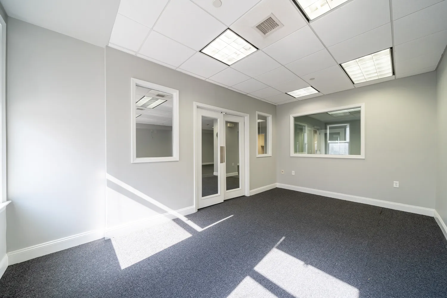 $3,650 | 36 Newark Street, Unit 303, Newark, NJ 07103