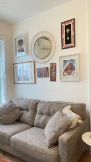 $3,200,000 | 591 Willoughby Avenue | Bedford-Stuyvesant