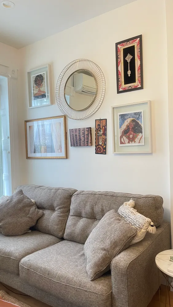 $3,200,000 | 591 Willoughby Avenue | Bedford-Stuyvesant