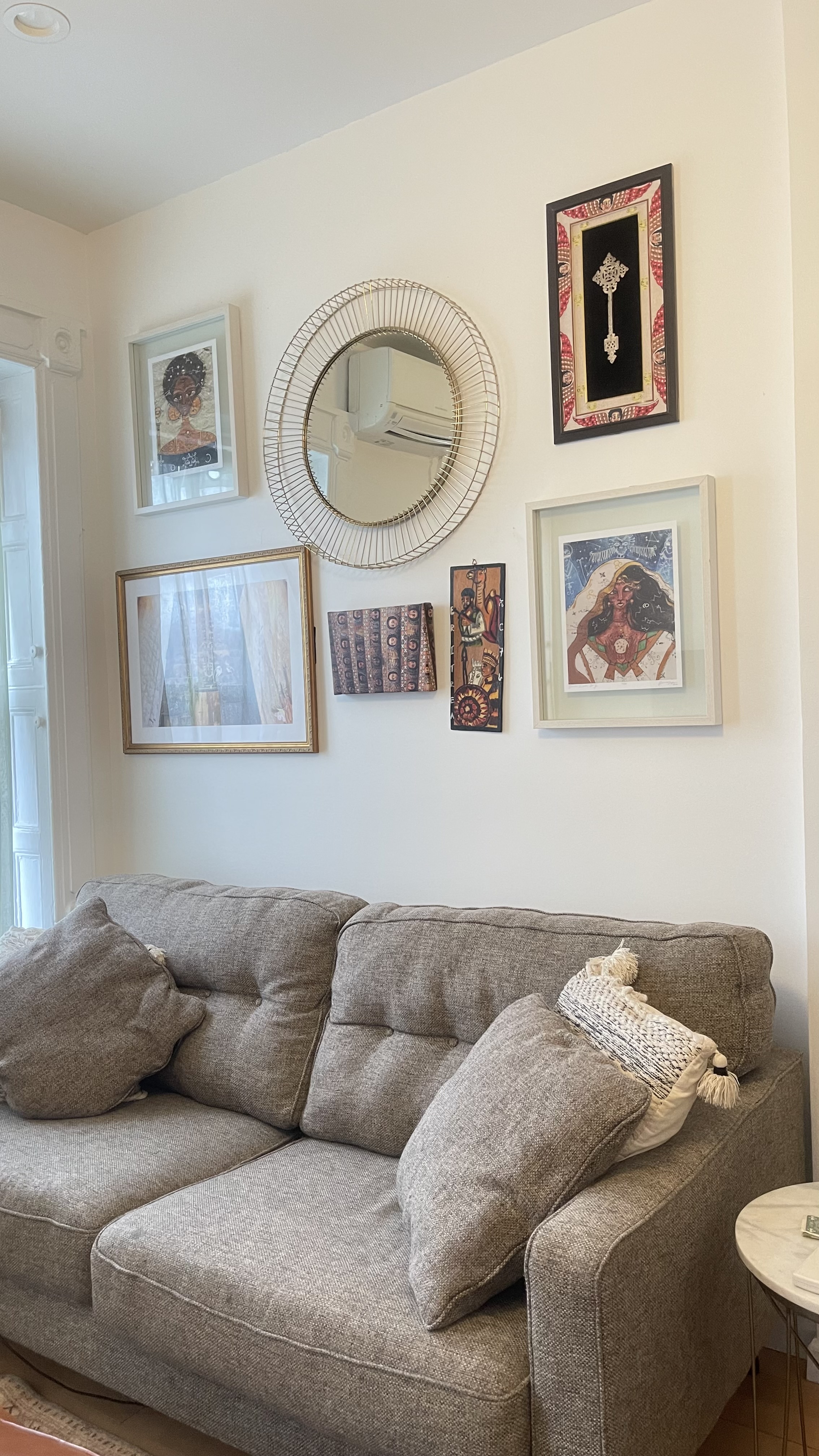 591 Willoughby Avenue Brooklyn, NY 11206 - Photo 12 of 17