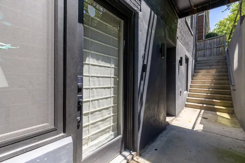 $575,000 | 4013 Davis Place Northwest, Unit Undisclosed, Washington, DC 20007