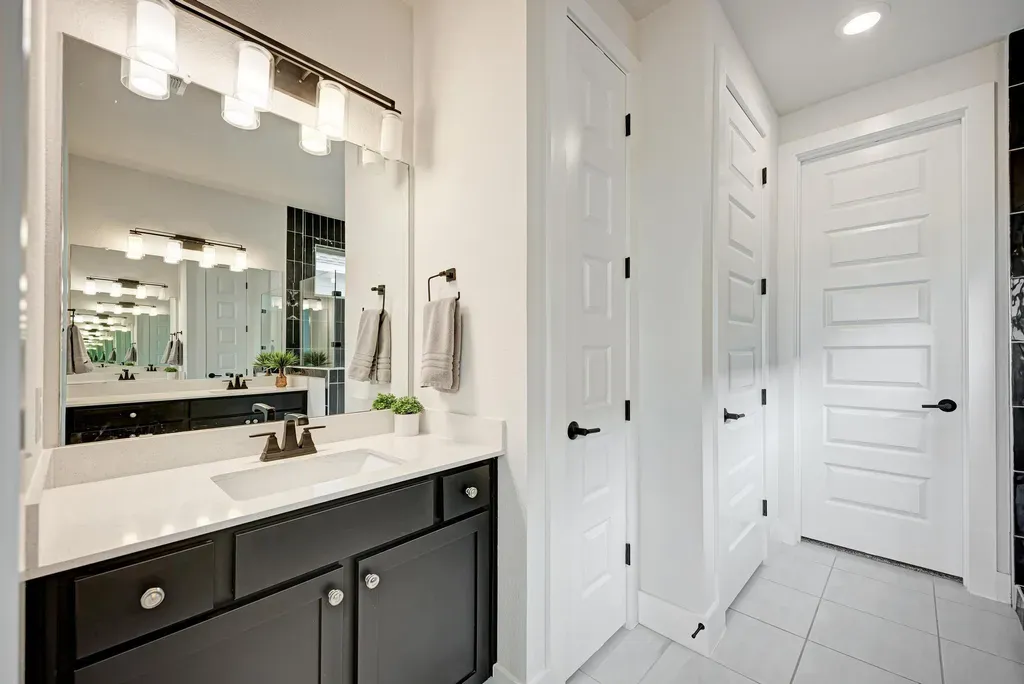 $559,000 | 8417 Thompson Teal Trail, Austin, TX 78744