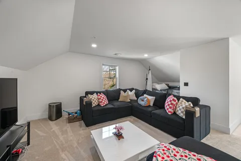 $3,495,000 | 15 Spring Hill Farm Road, Wenham, MA 01984