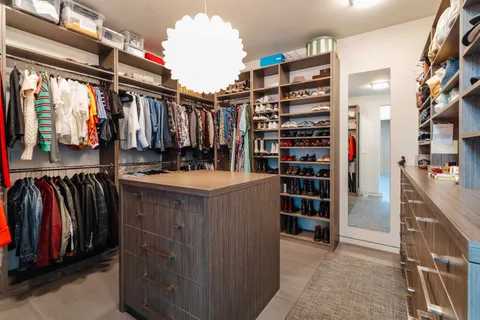 $11,495,000 | 17731 Calle De Palermo, Pacific Palisades, CA 90272