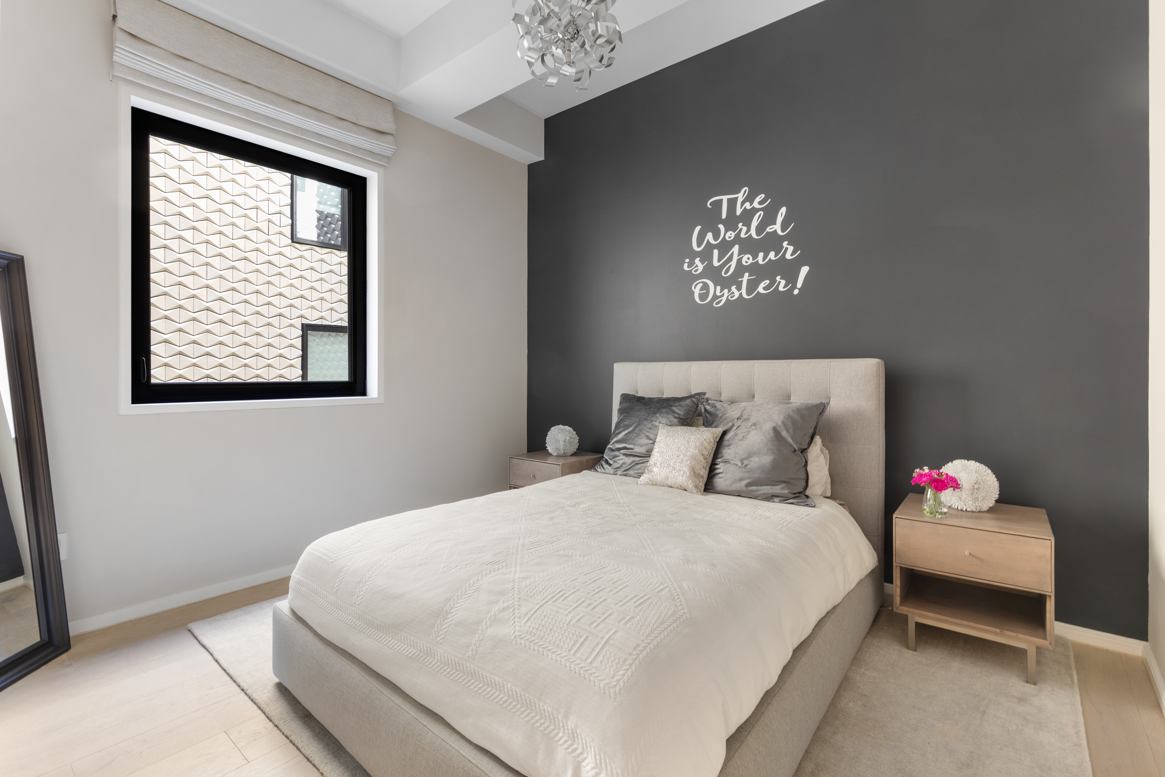 11 Beach Street, Unit 7A Manhattan, NY 10013 - Photo 22 of 29