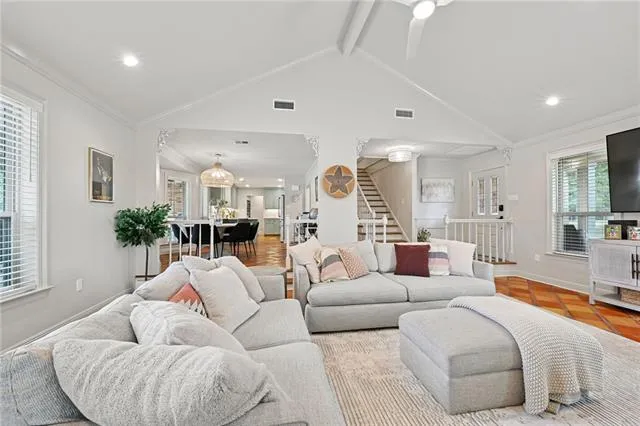 $785,000 | 82243 Old Military Road, Bush, LA 70431