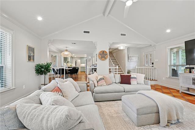 82243 Old Military Road Bush, LA 70431 - Photo 8 of 36