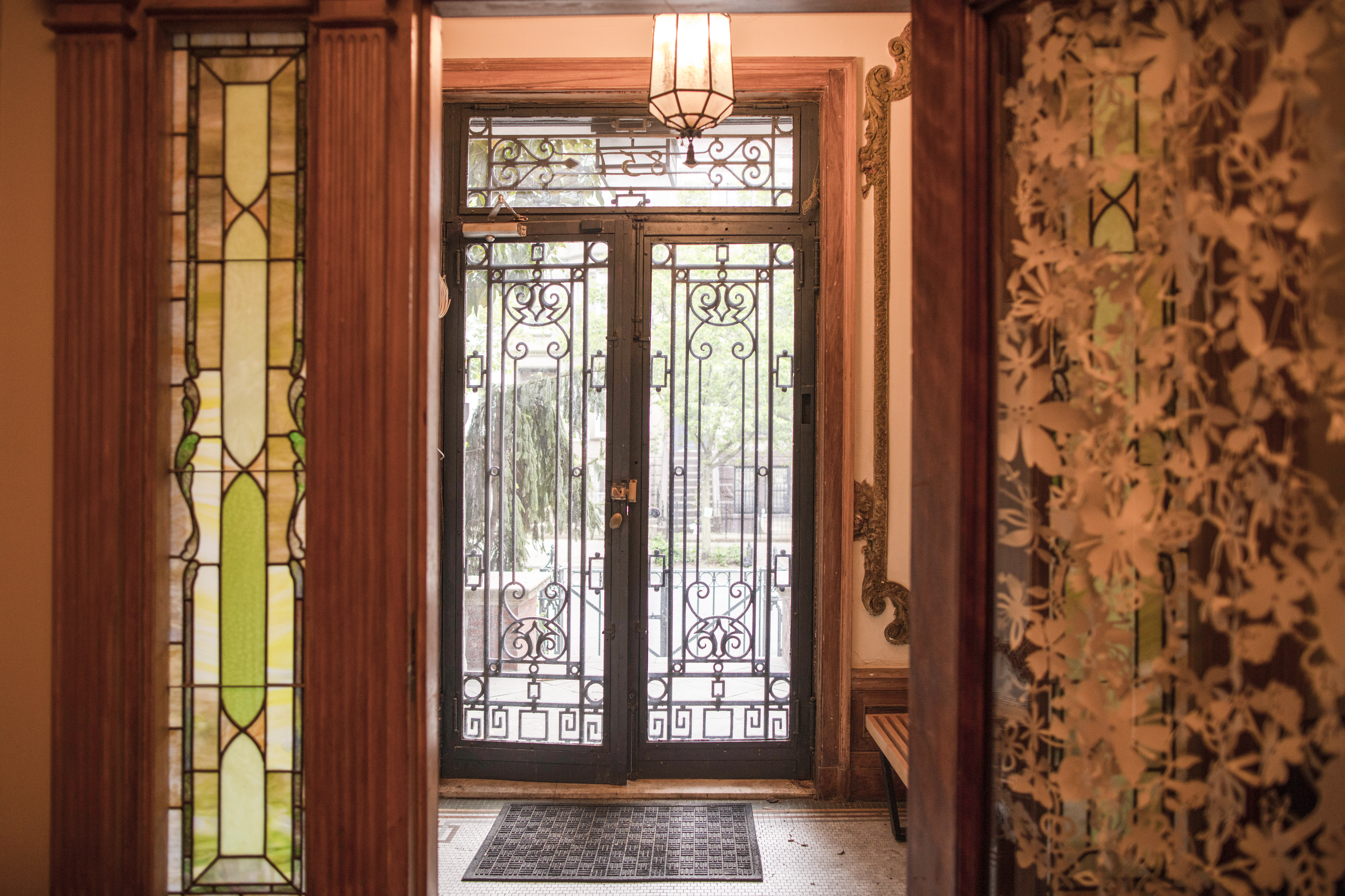 853 Park Place Brooklyn, NY 11216 - Photo 18 of 20