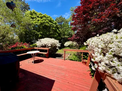 $1,299,000 | 46 Harbor Avenue, Falmouth, MA 02540