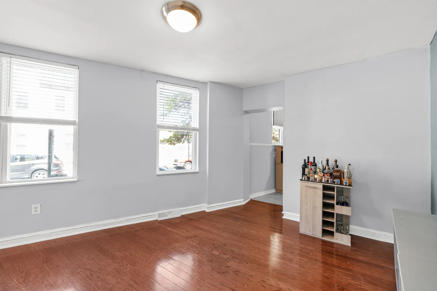 $375,000 | 2501 East Norris Street, Philadelphia, PA 19125