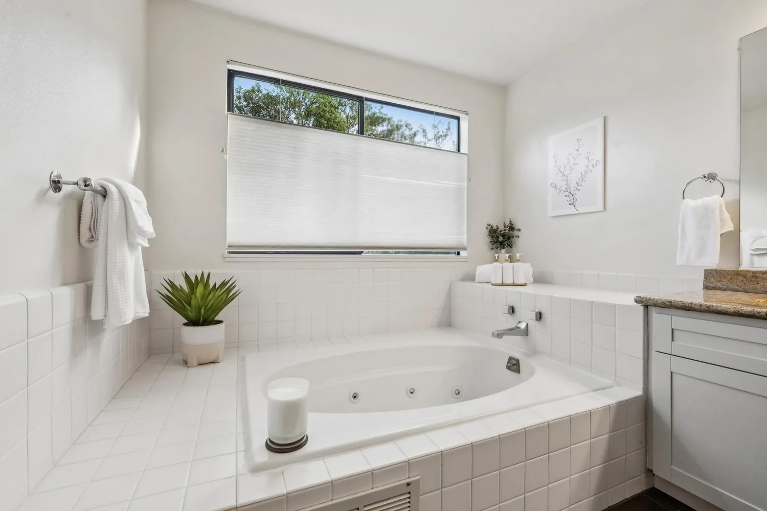 $1,499,000 | 5 Creekside Drive, San Rafael, CA 94903