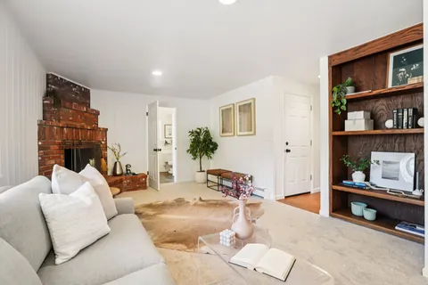 $1,750,000 | 2610 Iliff Street, Boulder, CO 80305