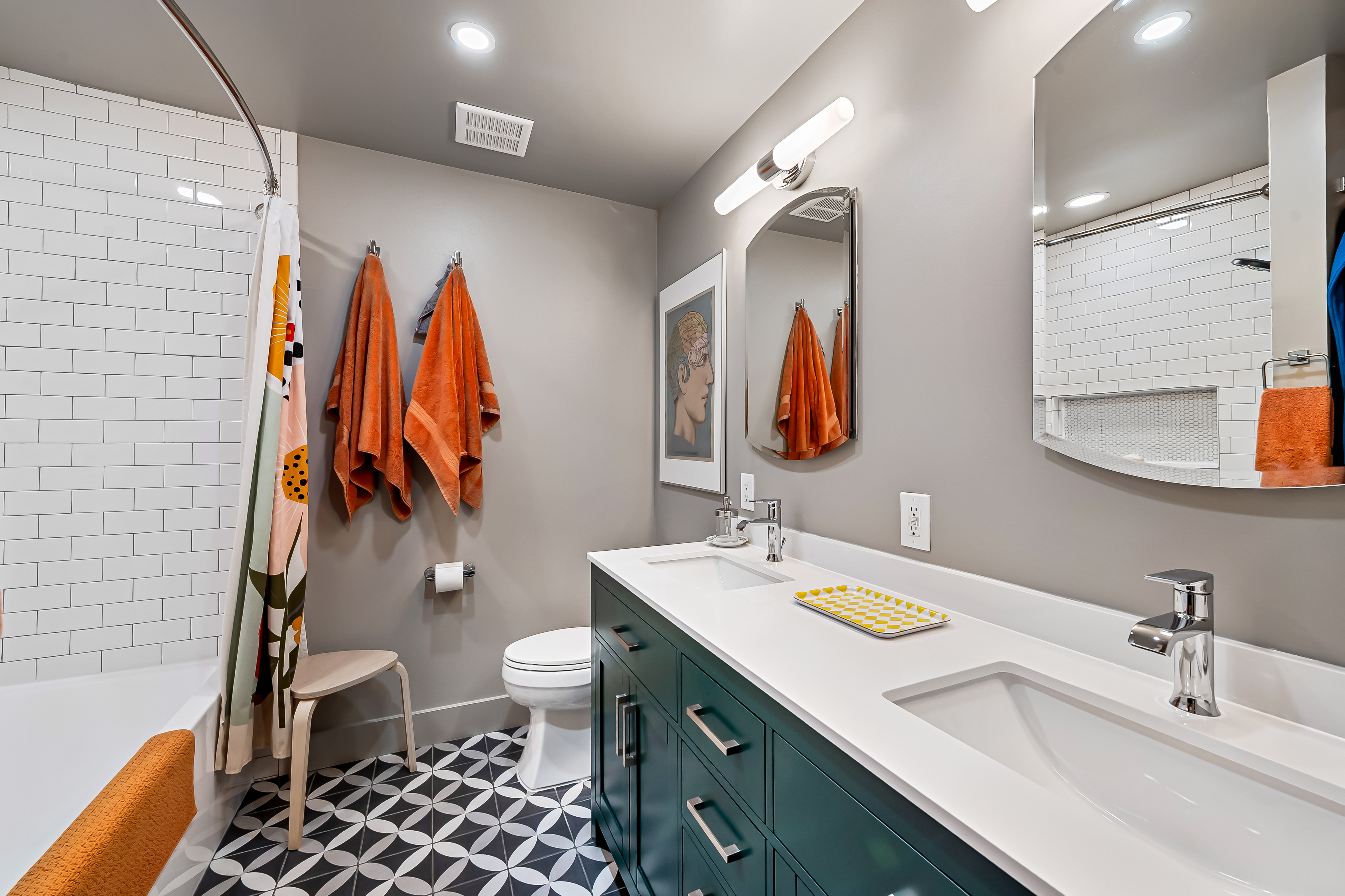 1240 Riverside Avenue Baltimore, MD 21230 - Photo 33 of 54