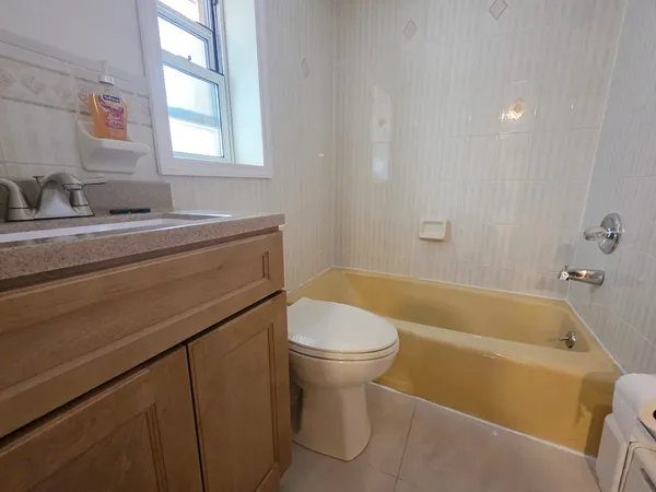 $3,500 | 335 Leonard Street, Unit 1 | Williamsburg