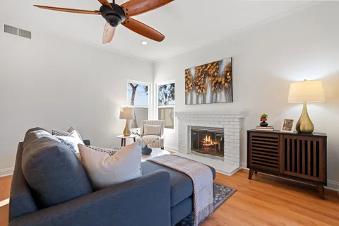 $1,448,000 | 1744 Willowspring Drive North, Encinitas, CA 92024