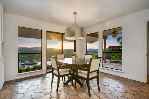 $5,500,000 | 2200 Cerca Viejo Way, Austin, TX 78746