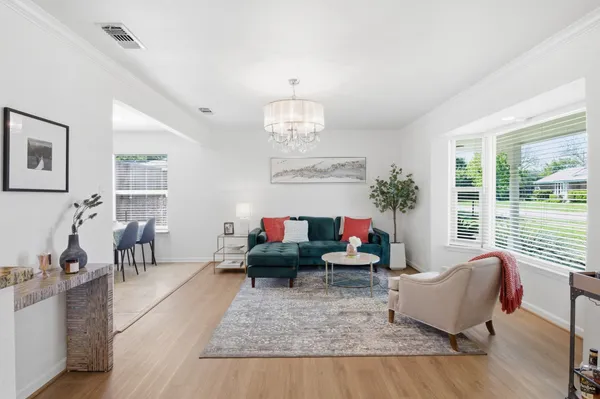 $447,000 | 2250 Peavy Circle, Dallas, TX 75228