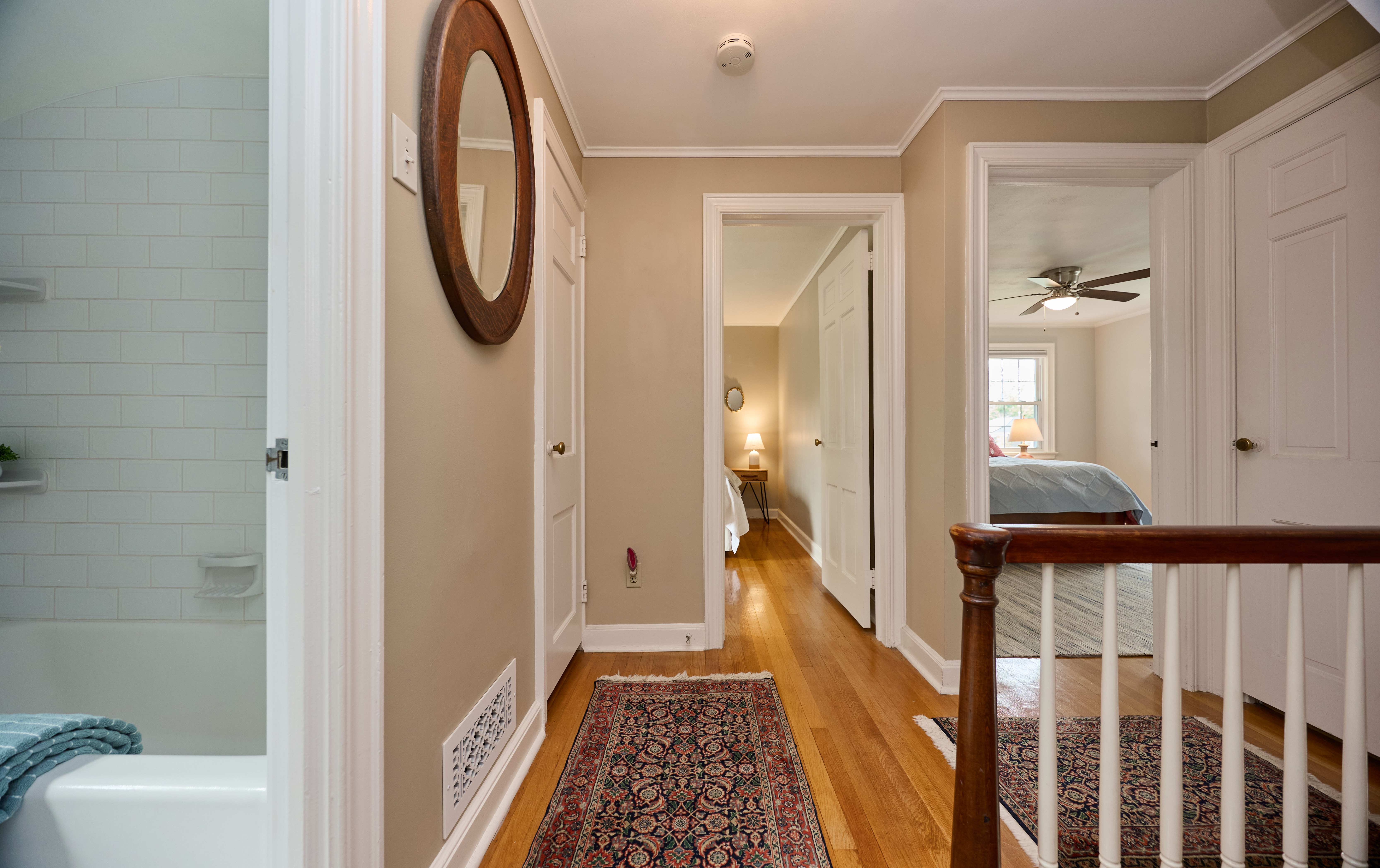 345 Radel Terrace South Orange, NJ 07079 - Photo 20 of 59 Gallery Image 20
