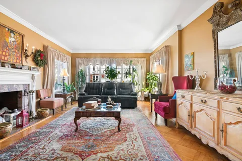 $1,895,000 | 1384 East 29th Street | Nottingham