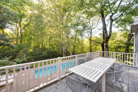 $1,450,000 | 1705 Charity Drive, Brentwood, TN 37027