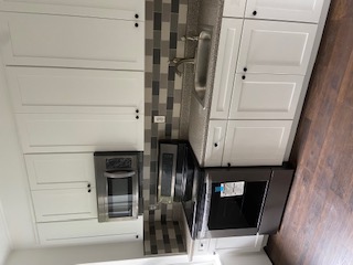 187 8th Street, Unit 2 Brooklyn, NY 11215 - Photo 7 of 10