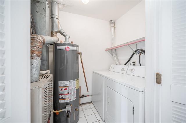 41 Hamilton Avenue, Unit C Weehawken, NJ 07086 - Photo 13 of 14