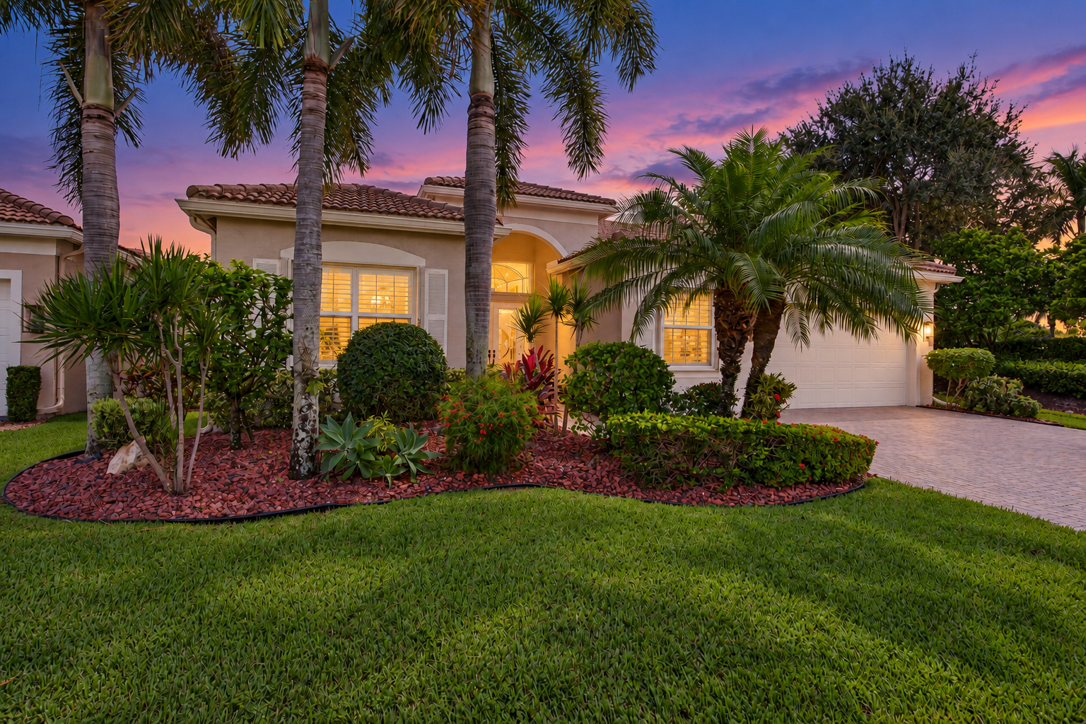 9088 Ribbons Ridge Point Boynton Beach, FL 33473 - Photo 52 of 66 Gallery Image 52