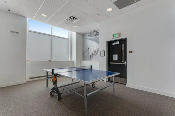 $570,000 | 3401 Arapahoe Avenue, Unit Undisclosed, Boulder, CO 80303