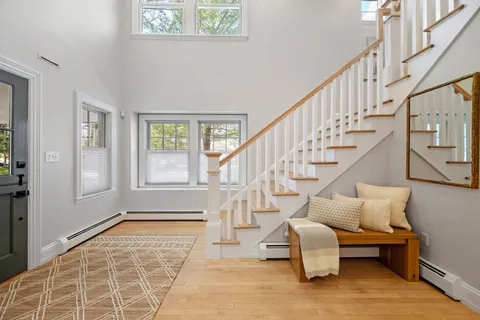 $3,200,000 | 23 Whittier Road, Marblehead, MA 01945